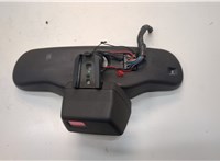 15139492 Зеркало салона Cadillac Escalade 3 2006-2014 21003493 #2