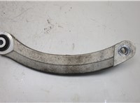 00505432750 Рычаг подвески Alfa Romeo Giulia 2015- 21003548 #1