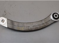 00505432750 Рычаг подвески Alfa Romeo Giulia 2015- 21003548 #2