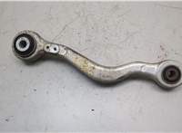 4879030140 Рычаг подвески Lexus GS 2011-2020 21003555 #1