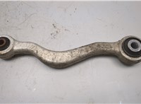 4879030140 Рычаг подвески Lexus GS 2011-2020 21003555 #2
