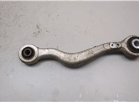 4879030130 Рычаг подвески Lexus GS 2011-2020 21003561 #1