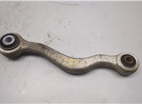 4879030130 Рычаг подвески Lexus GS 2011-2020 21003561 #2
