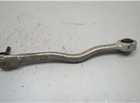 4870530120 Рычаг подвески Lexus GS 2011-2020 21003568 #1