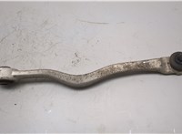 4870530120 Рычаг подвески Lexus GS 2011-2020 21003568 #2