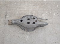 4873030140 Рычаг подвески Lexus GS 2011-2020 21003591 #1