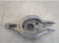 4873030140 Рычаг подвески Lexus GS 2011-2020 21003591 #2