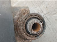 4873030140 Рычаг подвески Lexus GS 2011-2020 21003591 #3