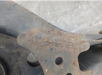 4873030140 Рычаг подвески Lexus GS 2011-2020 21003591 #4