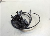 656013YM1B Замок капота Nissan Juke 2010-2019 21003616 #1