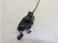 656013YM1B Замок капота Nissan Juke 2010-2019 21003616 #2