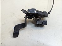 656013YM1B Замок капота Nissan Juke 2010-2019 21003616 #3