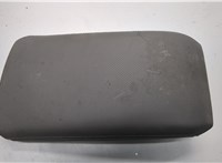 26576800, 812635384 Подлокотник Chevrolet Equinox 2024- 21003629 #1