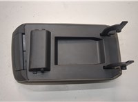 26576800, 812635384 Подлокотник Chevrolet Equinox 2024- 21003629 #3