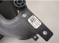 26576800, 812635384 Подлокотник Chevrolet Equinox 2024- 21003629 #4