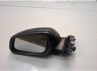 51167459771, 7459771, 51167386567, 7386567 Зеркало боковое BMW X1 (F48) 2015-2022 21003660 #1