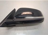51167459771, 7459771, 51167386567, 7386567 Зеркало боковое BMW X1 (F48) 2015-2022 21003660 #4