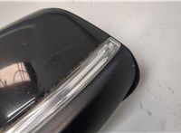 51167459771, 7459771, 51167386567, 7386567 Зеркало боковое BMW X1 (F48) 2015-2022 21003660 #5