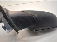 51167459771, 7459771, 51167386567, 7386567 Зеркало боковое BMW X1 (F48) 2015-2022 21003660 #6