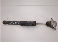 3C0413031N Амортизатор подвески Volkswagen Passat 6 2005-2010 21003673 #1