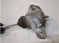 3C0413031N Амортизатор подвески Volkswagen Passat 6 2005-2010 21003673 #2