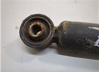 3C0413031N Амортизатор подвески Volkswagen Passat 6 2005-2010 21003673 #4