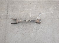 4877030120 Рычаг подвески Lexus GS 2011-2020 21003675 #1
