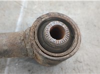 4877030120 Рычаг подвески Lexus GS 2011-2020 21003675 #3