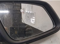 51167459772, 7459772, 51167386568, 7386568 Зеркало боковое BMW X1 (F48) 2015-2022 21003687 #2