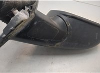 51167459772, 7459772, 51167386568, 7386568 Зеркало боковое BMW X1 (F48) 2015-2022 21003687 #3