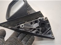 51167459772, 7459772, 51167386568, 7386568 Зеркало боковое BMW X1 (F48) 2015-2022 21003687 #4