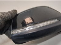 51167459772, 7459772, 51167386568, 7386568 Зеркало боковое BMW X1 (F48) 2015-2022 21003687 #6