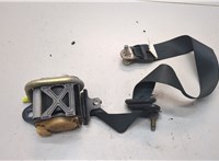 86885CD000 Ремень безопасности Nissan 350Z 2002-2009 21003726 #1