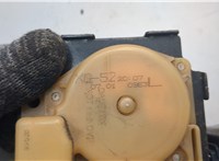 86885CD000 Ремень безопасности Nissan 350Z 2002-2009 21003726 #2