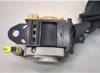 86885CD000 Ремень безопасности Nissan 350Z 2002-2009 21003726 #3