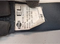 86885CD000 Ремень безопасности Nissan 350Z 2002-2009 21003726 #4