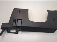 68106CD000, 68106CD001 Пластик (обшивка) салона Nissan 350Z 2002-2009 21003762 #1