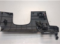 68106CD000, 68106CD001 Пластик (обшивка) салона Nissan 350Z 2002-2009 21003762 #3