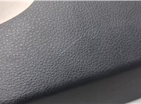 68106CD000, 68106CD001 Пластик (обшивка) салона Nissan 350Z 2002-2009 21003762 #5