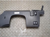 68106CD000, 68106CD001 Пластик (обшивка) салона Nissan 350Z 2002-2009 21003762 #6