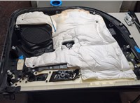 JB5Z7823942BB Дверная карта (Обшивка двери) Ford Explorer 2015-2019 21003776 #2