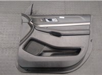 JB5Z7823942BB Дверная карта (Обшивка двери) Ford Explorer 2015-2019 21003776 #3
