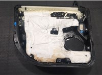 JB5Z7823942BB Дверная карта (Обшивка двери) Ford Explorer 2015-2019 21003776 #4