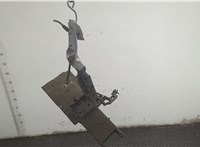 T2H8589, GX735007AA Лонжерон кузовной Jaguar XF 2015–2020 21003793 #1