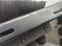 T2H8589, GX735007AA Лонжерон кузовной Jaguar XF 2015–2020 21003793 #4