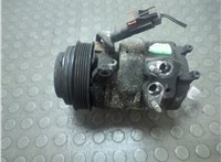 R5111409AD Компрессор кондиционера Chrysler Pacifica 2003-2008 21003799 #1