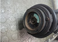 R5111409AD Компрессор кондиционера Chrysler Pacifica 2003-2008 21003799 #2