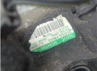 R5111409AD Компрессор кондиционера Chrysler Pacifica 2003-2008 21003799 #3