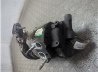 R5111409AD Компрессор кондиционера Chrysler Pacifica 2003-2008 21003799 #4