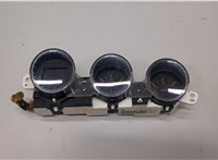 0206240036A Щиток приборов (приборная панель) Nissan 350Z 2002-2009 21003810 #1